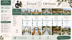 WiseBride Wedding Planner — Budget-Friendly & More